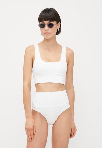 Верх от бикини