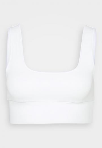 Верх от бикини