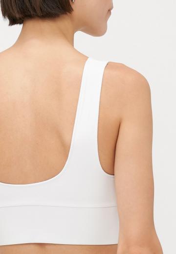 Верх от бикини