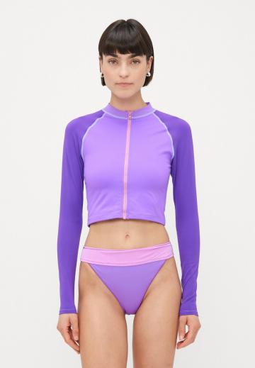 Верх от бикини