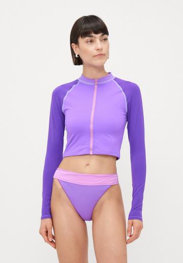 Верх от бикини