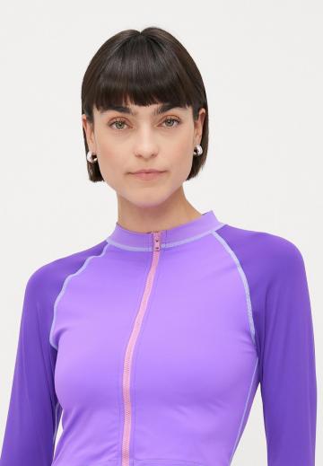 Верх от бикини