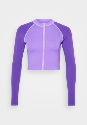 Верх от бикини