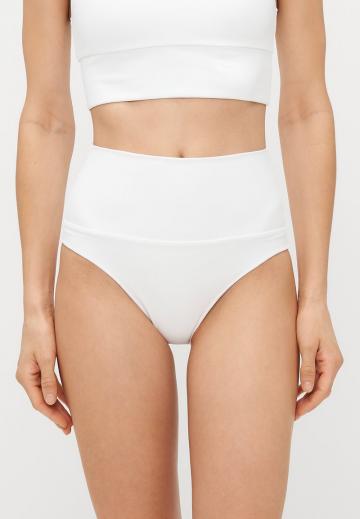 Низ от бикини