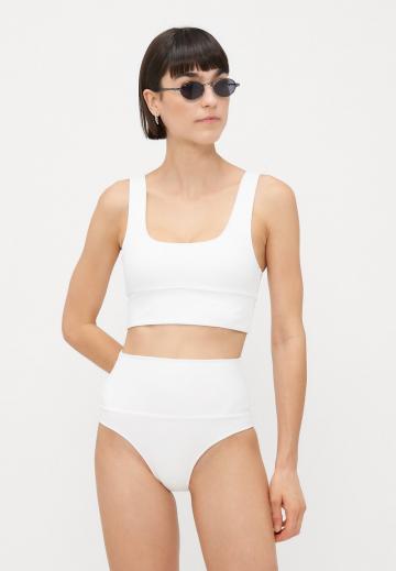 Низ от бикини