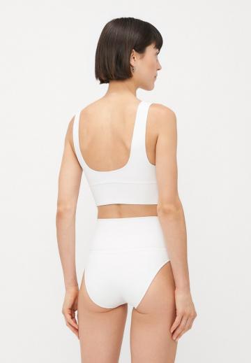 Низ от бикини