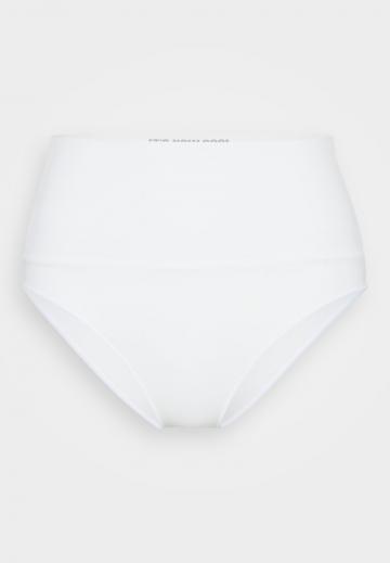 Низ от бикини