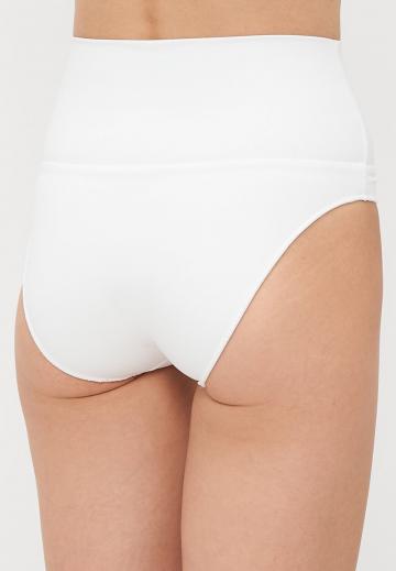 Низ от бикини