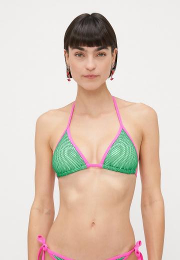 Верх от бикини