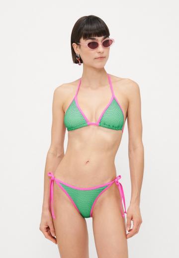 Верх от бикини