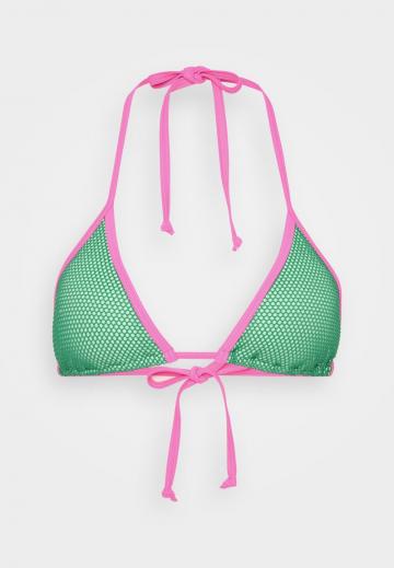 Верх от бикини