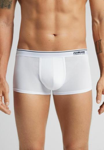 Трусы шортики