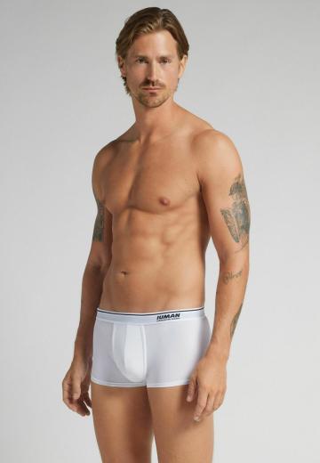 Трусы шортики