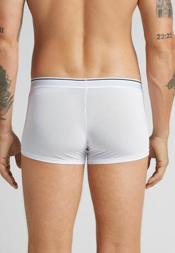 Трусы шортики