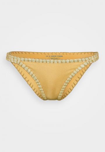 Низ от бикини