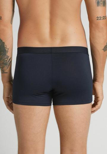 Трусы шортики