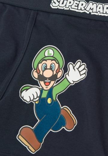 Трусы шортики