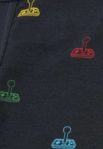 Трусы шортики