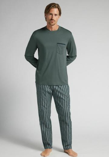 Ночная рубашка