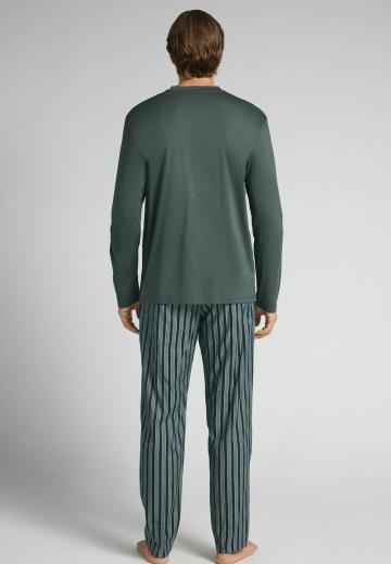 Ночная рубашка