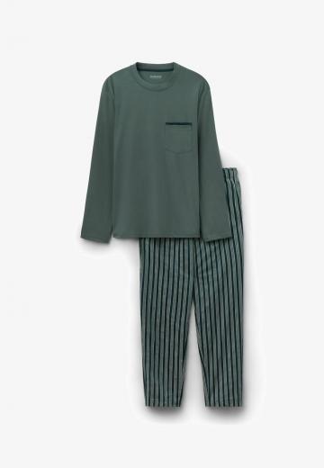 Ночная рубашка