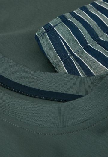 Ночная рубашка