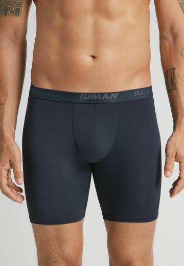 Подштанники