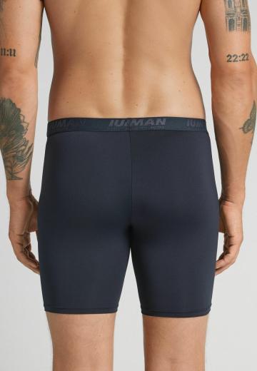 Подштанники