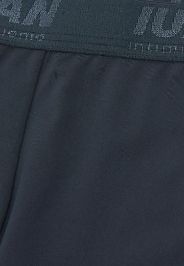 Подштанники