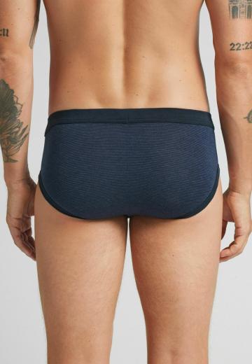 Трусы слипы