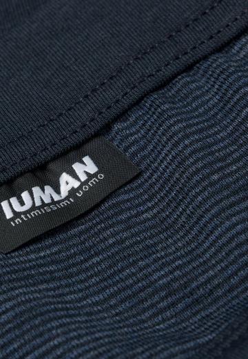 Трусы слипы