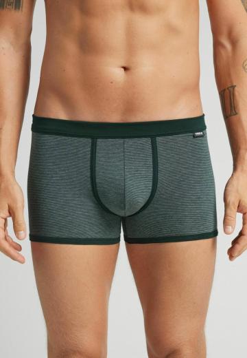 Трусы шортики