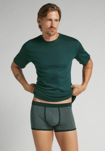 Трусы шортики