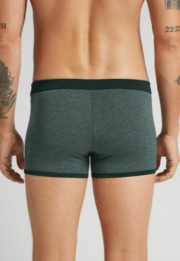 Трусы шортики