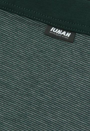 Трусы шортики