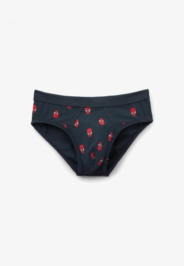 Трусы слипы