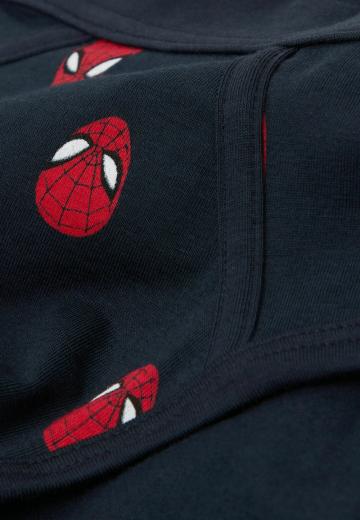 Трусы слипы