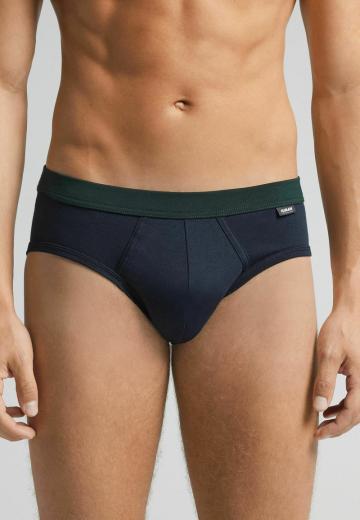 Трусы слипы