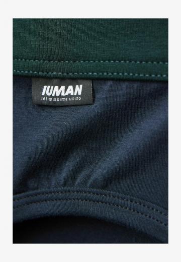 Трусы слипы