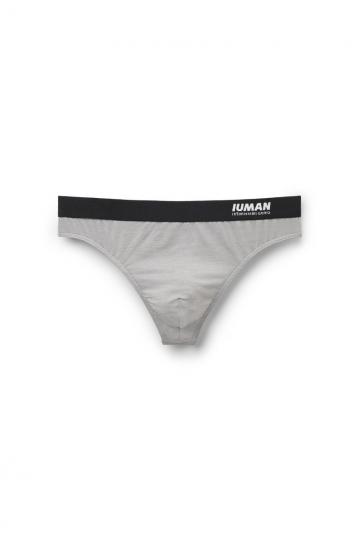 Трусы слипы