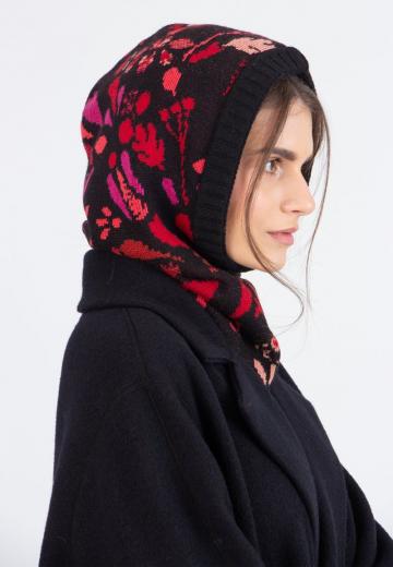 Головной убор