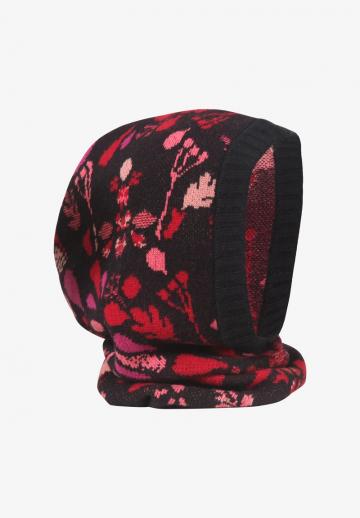 Головной убор