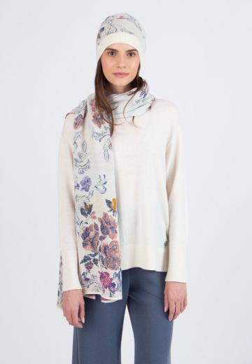 Головной убор