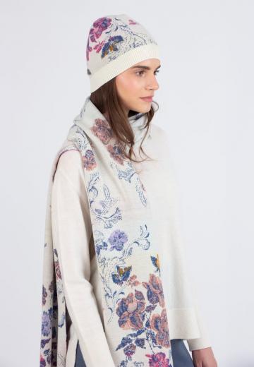 Головной убор