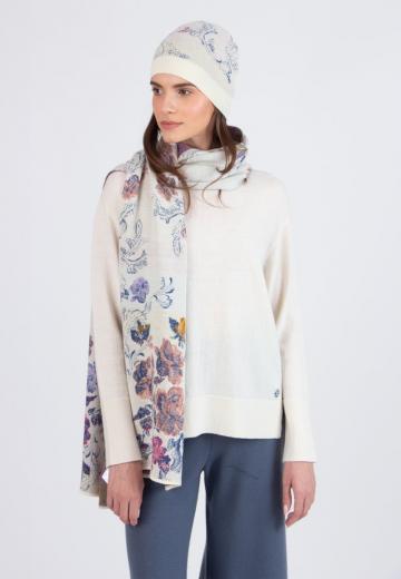 Головной убор