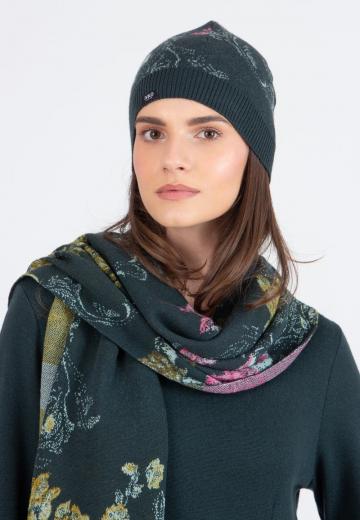 Головной убор