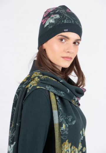 Головной убор