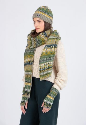 Головной убор