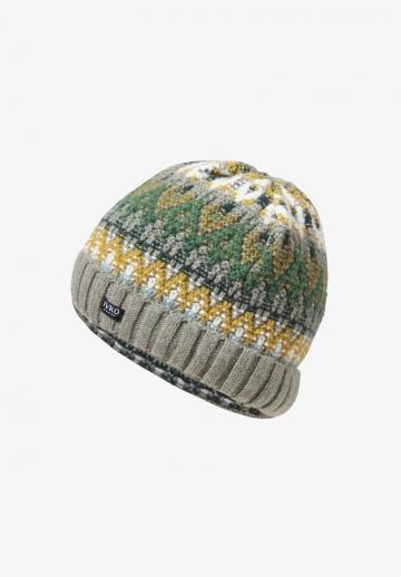 Головной убор