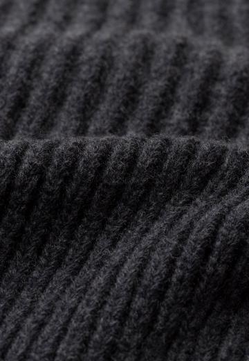 Головной убор